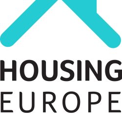 HousingEurope_Big